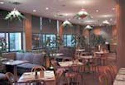Flamingo Otel Harbin Dış mekan fotoğraf